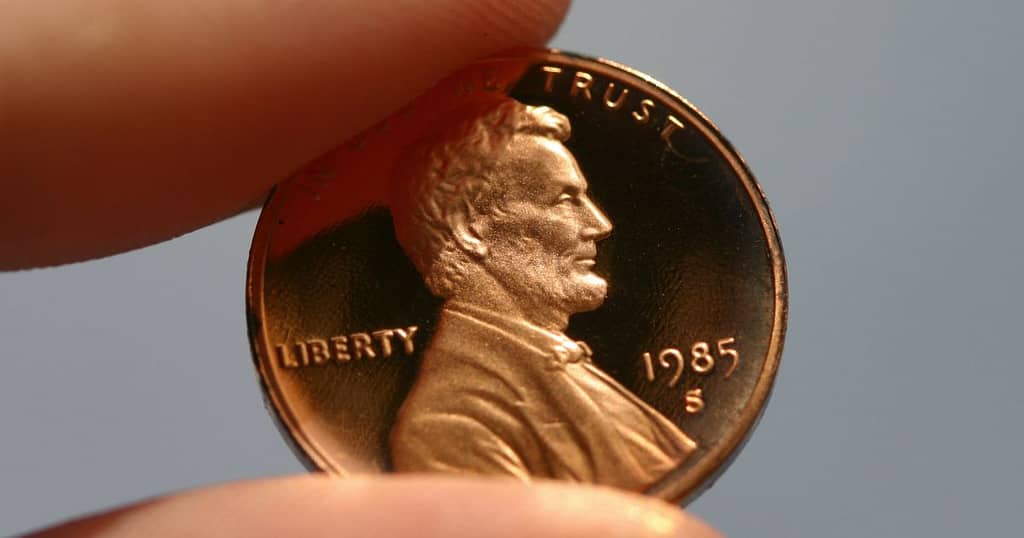 Medium earnings, a penny, I just earned my first twenty cents on Medium